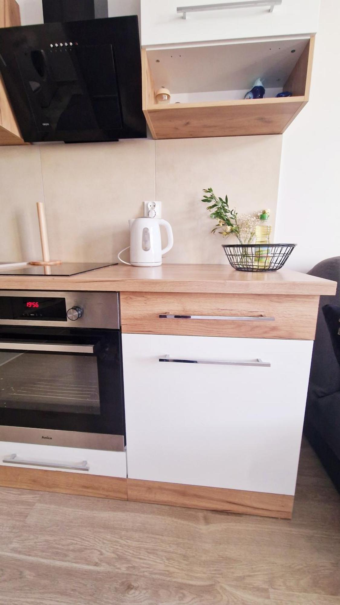 Casa Mama Centrum III Lazarski Poznań Eksteriør bilde